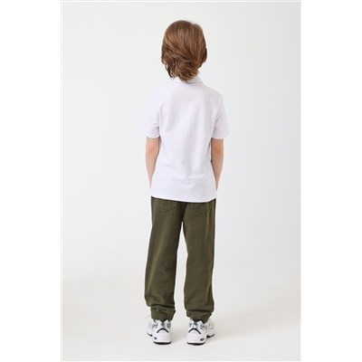 Брюки SMENA, 1224082