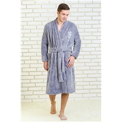 Lika Dress Халат 2257