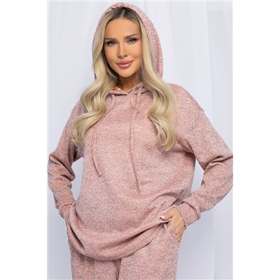 LT Collection Костюм