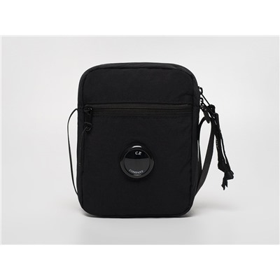 Наплечная сумка C.P.Company