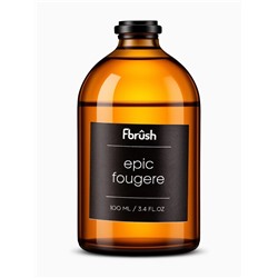 Диффузор ароматический Craft Herbal Empire, с палочками, насыщенный травяной аромат для дома, 100 мл