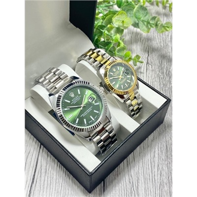 Подарочный набор для мужчин и для женщин + коробка #22864440