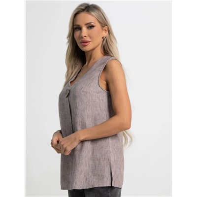LT Collection Блуза Б15447-19М