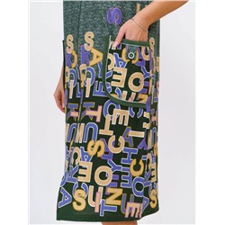 Текс-плюс Халат НФ-00152164