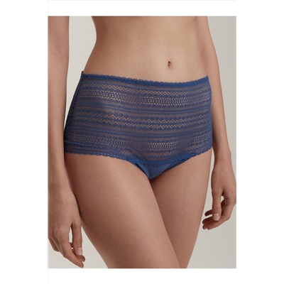 Трусы CONTE ELEGANT, 823613
