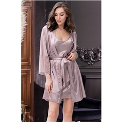 Халат MIA AMORE, 1090594