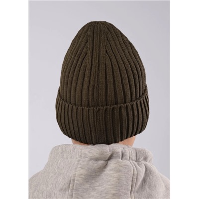 CLEVER Шапка 563467ха