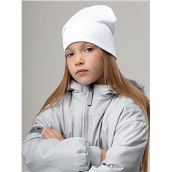 Bodo Шапка 10-254MU
