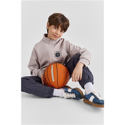 Толстовка для мальчиков MARK FORMELLE, 1238475