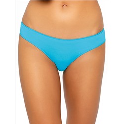 Minimi Трусы MF261 Brasiliana (обработка края оверлоком), CO