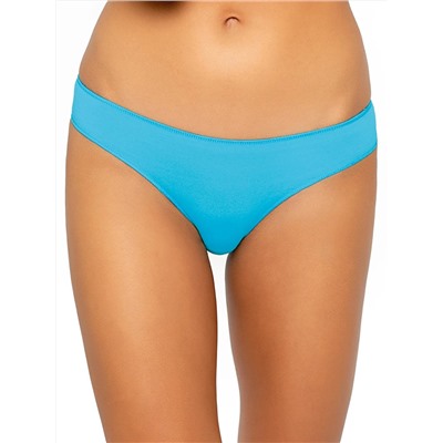 Minimi Трусы MF261 Brasiliana (обработка края оверлоком), CO