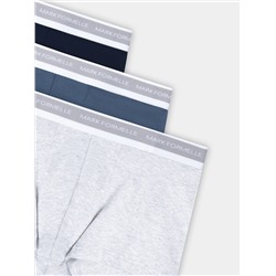 MARK FORMELLE Трусы 411124-3