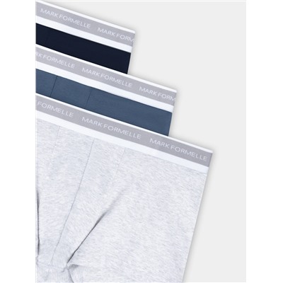 MARK FORMELLE Трусы 411124-3