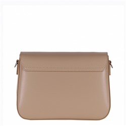 Сумка 9308BD milk apricot Baidou