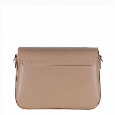 Сумка 9308BD milk apricot Baidou