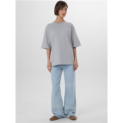 MARK FORMELLE Футболка 112916