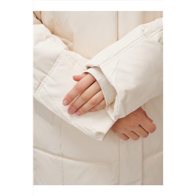 Пальто MTFORCE, 1080569