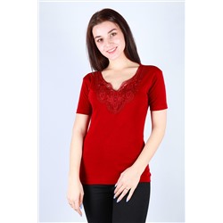 Футболка BON-AR, 166451