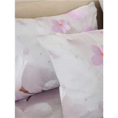 Текс-плюс Комплект НФ-00245752