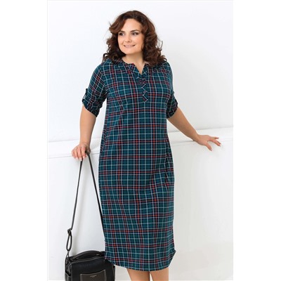 Платье 21559 НАТАЛИ, 868312