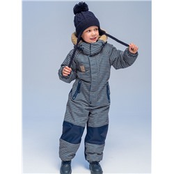 Комбинезон для мальчиков