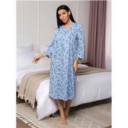 Текс-плюс Сорочка НФ-00244745