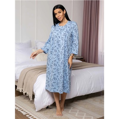 Текс-плюс Сорочка НФ-00244745