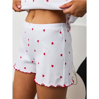 Пижама Лавли-4