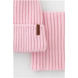 CROCKID Комплект КВ 22015/ш