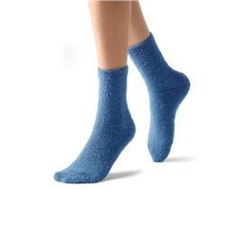 Носки женские согревающие, Omsa, Comfort 352