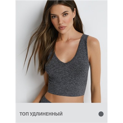 Omsa Топ