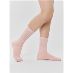 НОСКИ ДЕТСКИЕ (3 пары) 444A-1850