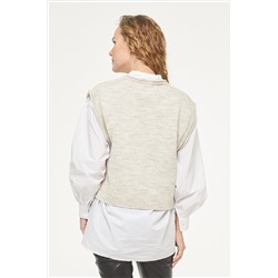 Жилет VAY, 715152