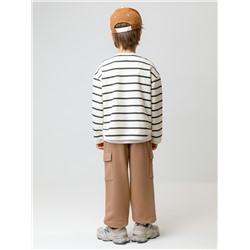 CROCKID Брюки КР 400854