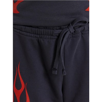 MARK FORMELLE Комплект 393312