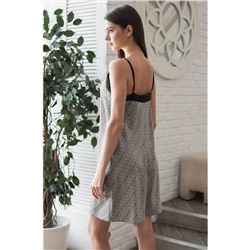 Комбинация MIA AMORE, 1091864