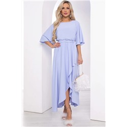 LT Collection Платье П12715-1
