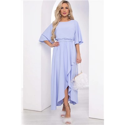 LT Collection Платье П12715-1