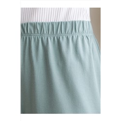 Брюки VILATTE, 1202143