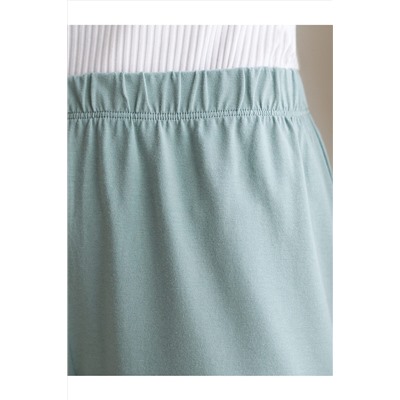 Брюки VILATTE, 1202143