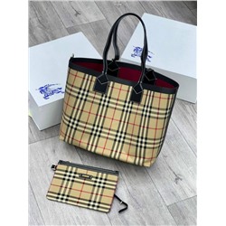 Сумка #23115183