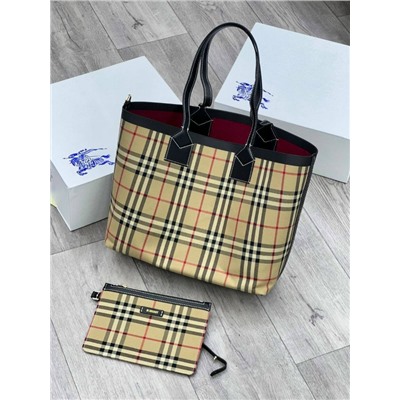 Сумка #23115183