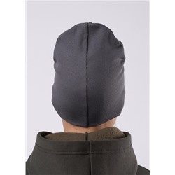 Шапка детская