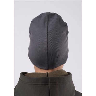 Шапка детская