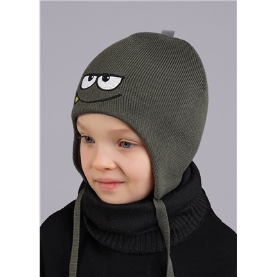 CLEVER Шапка