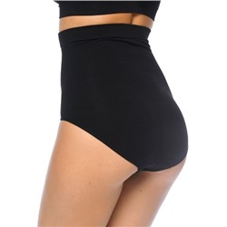 Трусы для беременных, Intimidea, Slip Premaman