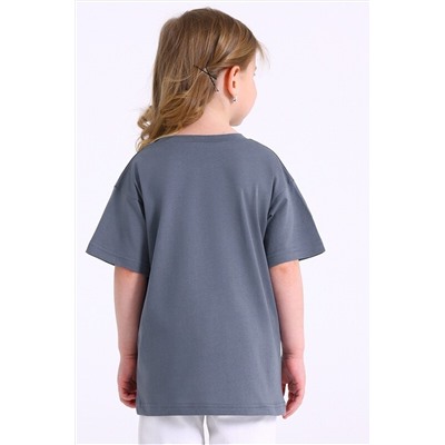 Футболка АПРЕЛЬ, 1121198