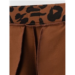 Bodo Брюки 6-483MU