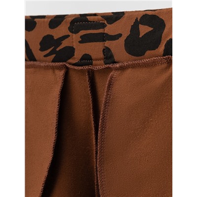 Bodo Брюки 6-483MU