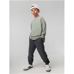 Bodo Брюки 6-354МU